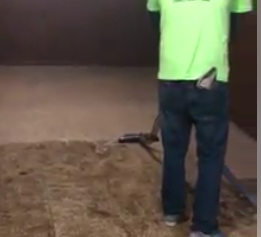 We provide cleaning services for the complete Metro Detroit area